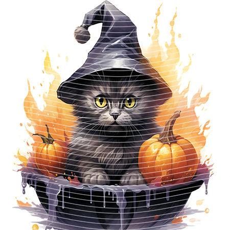 20oz integrate-EJ-5318